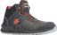 Image de l'article Sicherheitsstiefel Walter Gr. 46 schwarz