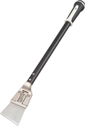 Articolo immagine Universalschaber Scrape-Rite P Solid Cor