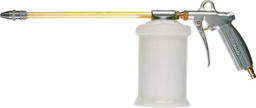 Articolo immagine Sprühpistole multispray Kupplungsstecker