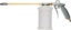 Articolo immagine Sprühpistole multispray Kupplungsstecker