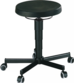 Artikelbild Drehhocker BIMOS