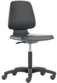 Artikelbild Arbeitsdrehstuhl Labsit BIMOS