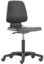 Article picture Arbeitsdrehstuhl Labsit Rl.Sitzschale an