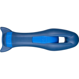 Article picture Feilenheft FH 5/1-10 Heft-L.115mm 300-35