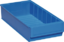Articolo immagine Regalkasten L400xB183xH81mm blau PP PROM
