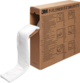 Image de l'article Absorbant d´hydrocarbures TF 2001 3M