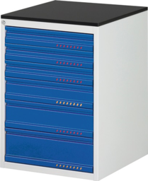 Articolo immagine Schubladenschrank BK 650 H820xB580xT650m