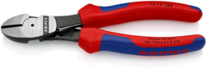 Articolo immagine Power side cutter KNIPEX