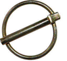 Artikelbild Klappsplint