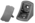 Image de l'article Connecteur d'angle + couvercle + 2 trous.