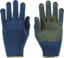 Image de l'article Handschuhe PolyTRIX BN 914 Gr.10 blau/ge