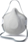 Articolo immagine Respiratory mask classic 240015 MOLDEX