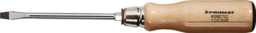 Article picture Schraubendreher Schneiden-B.4,5mm Klinge