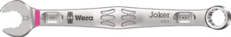 Articolo immagine Ringmaulschlüssel 6003 Joker SW 32mm L.3