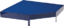 Articolo immagine Eckdeckelement LOGS 260 H130xB540xT390mm