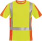 Artikelbild Warnschutz-T-Shirt Utrecht ELYSEE