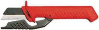 Articolo immagine Cable knife KNIPEX