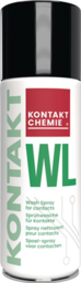 Image de l'article Elektronikreiniger KONTAKT WL 400 ml Spr
