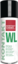 Image de l'article Elektronikreiniger KONTAKT WL 400 ml Spr