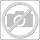 Article picture TELWIN marking tape