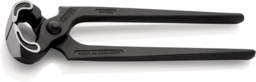 Articolo immagine Kneifzange Gesamt-L.225mm Zange schwarz