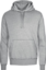 Image de l'article Sweatshirt X.O Hoody Sweater Men Gr.XXL