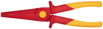 Articolo immagine KNIPEX needle nose pliers