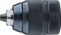 Image de l'article Schnellspannbohrfutter Spann-D.1,5-13mm