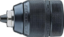 Image de l'article Schnellspannbohrfutter Spann-D.1,5-13mm