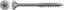 Artikelbild SPAX SHR SKTSTAR+ A2 00000 6X160