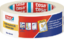Image de l'article Malerkreppband 4306 Profi PLUS leicht ge