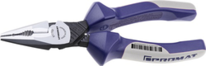 Articolo immagine Power-pointed combination pliers PROMAT