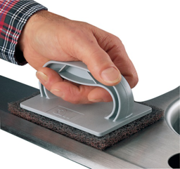 Article picture Handblock Scotch Brite™ PH-AC L120xB80mm