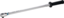 Articolo immagine Drehmomentschlüssel 6123-1CT 1/2 Zoll 60