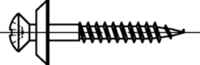 Schizzo 2 LISEKO SHR-SPNGLR+SHB D19