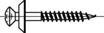 Schizzo 2 LISEKO SHR-SPNGLR+SHB D19