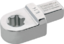 Articolo immagine Einsteckwerkzeug 732TX/40 E 24 SW E24 14