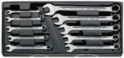 Articolo immagine Combination wrench setOPENBOX13STAHLWILLE