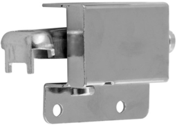Articolo immagine Cabinet hanger all-metal RE
