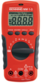 Articolo immagine Multimeter MM 1-3 BENNING