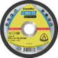 Articolo immagine Cutting disc Z 960 TX KLINGSPOR