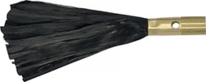 Articolo immagine Replacement brush CONZELMANN