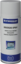 Image de l'article Druckgasspray 400 ml Spraydose PROMAT CH