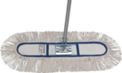 Articolo immagine Wet mop VERMOP