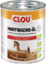 Image de l'article Hartwachs-Öl flüssig farblos 750 ml Dose
