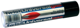 Articolo immagine Gaskartusche 82g 100 ml ERSA
