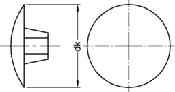 Schizzo Cover cap KRZ 2