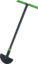 Articolo immagine Rasenkantenstecher 69926 B.355mm L.1000m