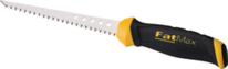 Articolo immagine Jigsaw FATMAX® STANLEY