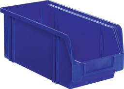 Articolo immagine Sichtlagerkasten LK L350/300xB200xH200mm